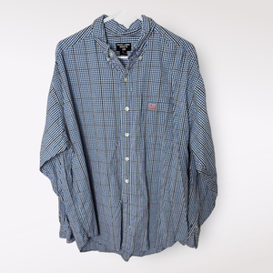 Vintage Ralph Lauren Jeans Co.‎ Button Down